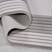 YUNİLLA Karen Halı-6957A thumbnail 3