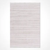 YUNİLLA Jaguar Halı-Jl05K thumbnail 1