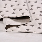 YUNİLLA Havai Halı-Hp01K thumbnail 5