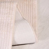 YUNİLLA Royal Halı-14971K thumbnail 4