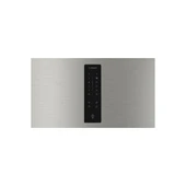 BD2176IEXN Buzdolabı No Frost Üstten Donduruculu Paslanmaz Çelik thumbnail 4