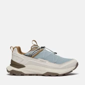 Timberland MOTION ACCESS LOW LACE UP WATERPROOF SEN Erkek Ayakkabısı TB0A6F4XEJK1 - 1