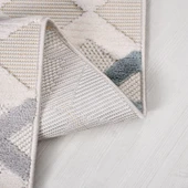 YUNİLLA Peri Halı-Pl02K thumbnail 3