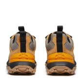 Timberland MOTION ACCESS LOW LACE UP WATERPROOF SEN Erkek Ayakkabısı TB0A6D9HEDM1 - 5