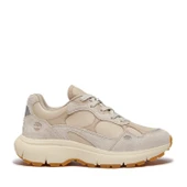 Timberland HAZEL LANE LOW LACE UP SNEAKER Kadın Ayakkabısı TB0A42X8EO11 - 1
