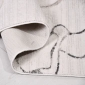 YUNİLLA Napolyon Halı-Np01K thumbnail 4