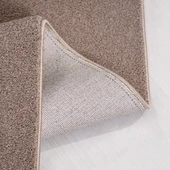 YUNİLLA Pera Halı-3402Ak thumbnail 4