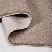 YUNİLLA Pera Halı-3402Ak thumbnail 5