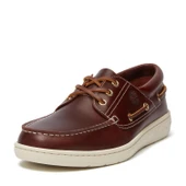 Timberland PORTOFINO PIER BOAT SHOE Erkek Ayakkabısı TB0A6CXMEIW1 - 2