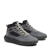 Timberland GreenStride Motion 6 MID LACE UP SNEAKER Erkek Ayakkabısı TB0A6CW1A4O1 - 5