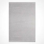 YUNİLLA Londra Halı-11560K thumbnail 1