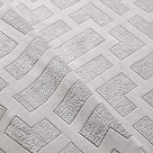 YUNİLLA Stone Halı-17258K thumbnail 2