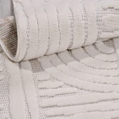 YUNİLLA Tuana Halı-Ty07K thumbnail 2