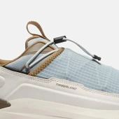 Timberland MOTION ACCESS LOW LACE UP WATERPROOF SEN Erkek Ayakkabısı TB0A6F4XEJK1 - 10