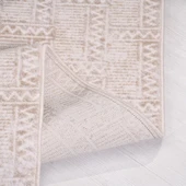 YUNİLLA Alina Halı-2602Ak thumbnail 5