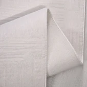 YUNİLLA Viyora Halı-Vy02 thumbnail 4