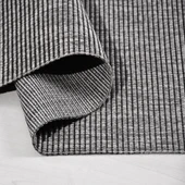 YUNİLLA Epsilon Halı-Ep04K thumbnail 3