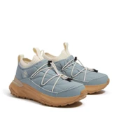 Timberland MOTION ACCESS LOW SLIP ON SNEAKER Kadın Ayakkabısı TB0A426XEJZ1 - 7