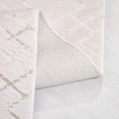 YUNİLLA Napolyon Halı-Np04K thumbnail 4