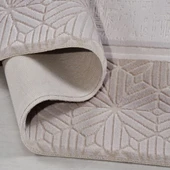 YUNİLLA Karen Halı-6480A thumbnail 3