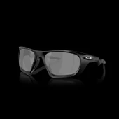 Oakley LATERALIS Unisex Gözlük 0OO9431-OAK.1 - 1