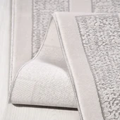 YUNİLLA Stone Halı-17258K thumbnail 3