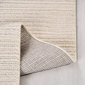 YUNİLLA Chester Halı-Cd04K thumbnail 4