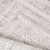 YUNİLLA Neon Halı-1952N thumbnail 3