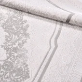 YUNİLLA Galaxy Halı-13554 thumbnail 3