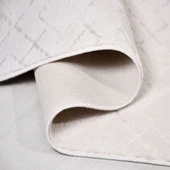 YUNİLLA Napolyon Halı-Np04K thumbnail 5