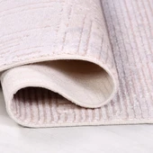 YUNİLLA Kleın Halı-2318Ak thumbnail 3