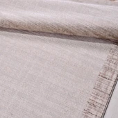 YUNİLLA Vargas Halı-2512Ak thumbnail 2