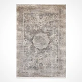 YUNİLLA Blume Halı-Bv01 thumbnail 1