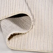 YUNİLLA Chester Halı-Cd04K thumbnail 3