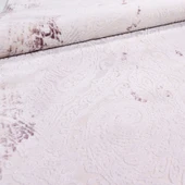 YUNİLLA Galaxy Halı-13450K thumbnail 3