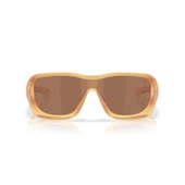 Oakley DE LA SALLE Unisex Gözlük 0OO9493-OAK.4 - 1