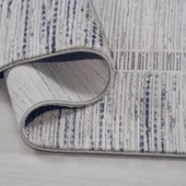 YUNİLLA Cosmos Halı-7655A thumbnail 4