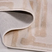 YUNİLLA Fendi Halı-Fa03K thumbnail 4