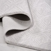 YUNİLLA Maria Halı-Mk04K thumbnail 3