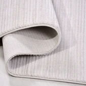 YUNİLLA Jaguar Halı-Jl05K thumbnail 3