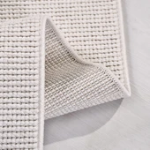 YUNİLLA Ecole Halı-Ec001 thumbnail 4