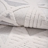 YUNİLLA Peri Halı-Pl01K thumbnail 2