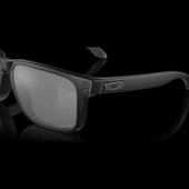 Oakley HOLBROOK XL Unisex Gözlük 0OO9417-OAK.5 thumbnail 5