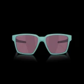 Oakley ACTUATOR SQ Unisex Gözlük 0OO9430-OAK.8 thumbnail 2