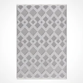 YUNİLLA Peri Halı-Pl05K thumbnail 1