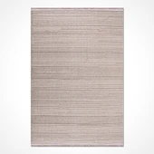 YUNİLLA Chester Halı-Cd01K - 1