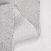 YUNİLLA Pera Halı-3401Ak thumbnail 4