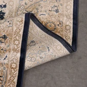 YUNİLLA Tarhun Halı-Tk07 thumbnail 4