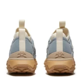 Timberland MOTION ACCESS LOW SLIP ON SNEAKER Kadın Ayakkabısı TB0A426XEJZ1 - 6