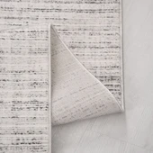 YUNİLLA Aria Halı-Al02 - 4